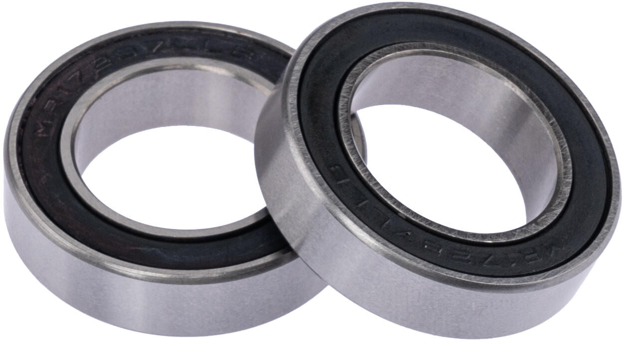 Marwi union kogellager ball bearing union cb-105 10pcs.