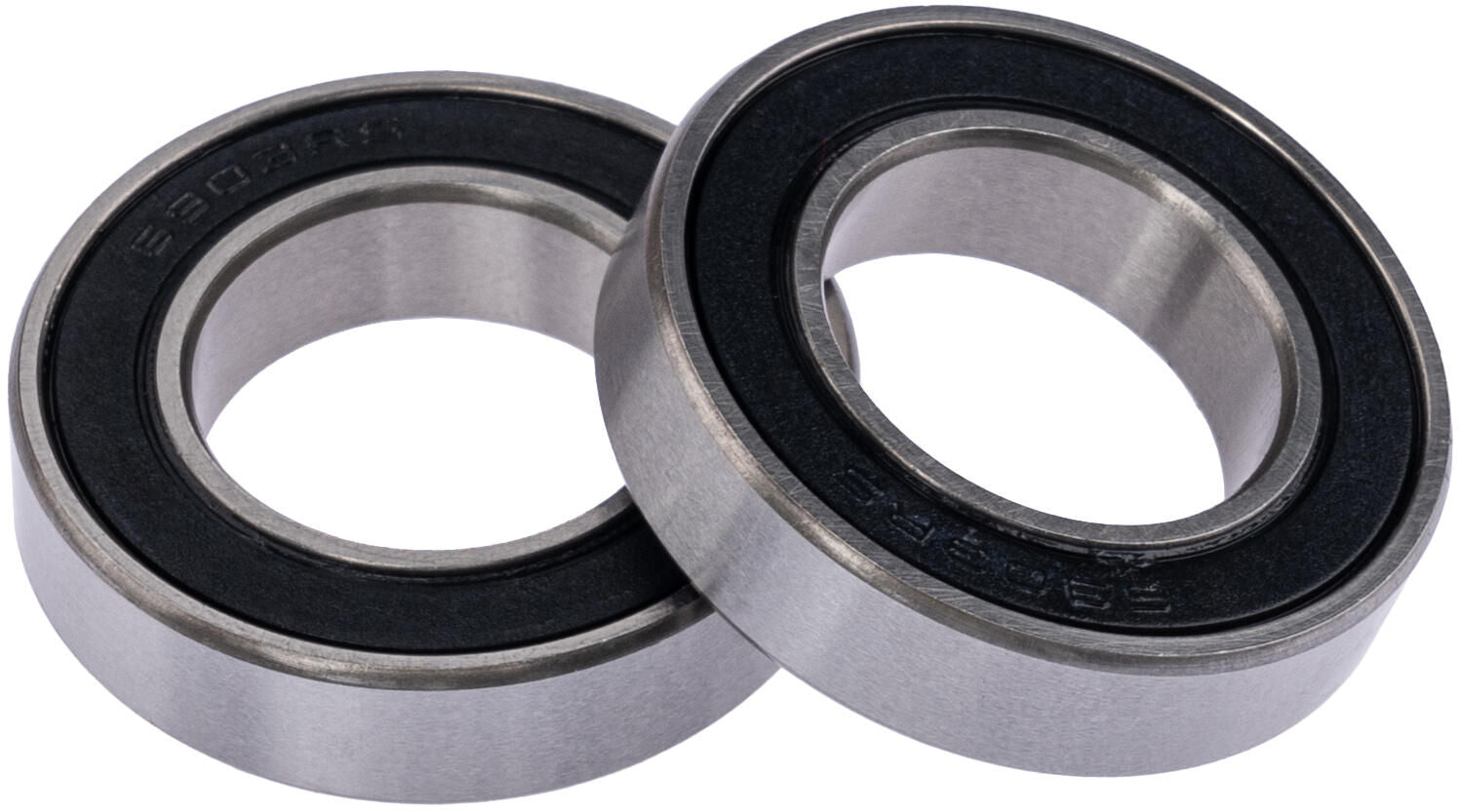 Union kogellager ball bearing cb-106 10pcs.