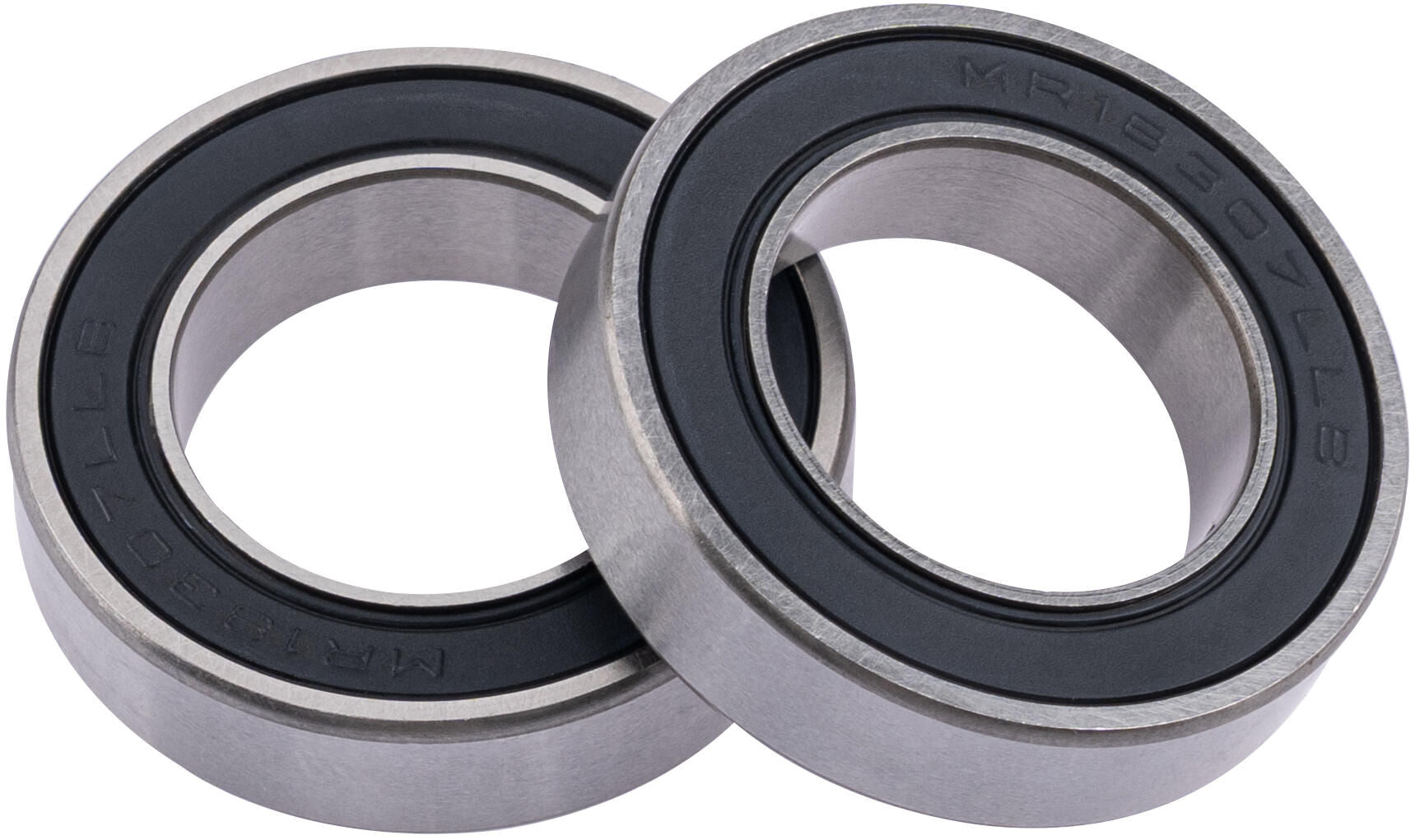Union kogellager ball bearing cb-110 10pcs.