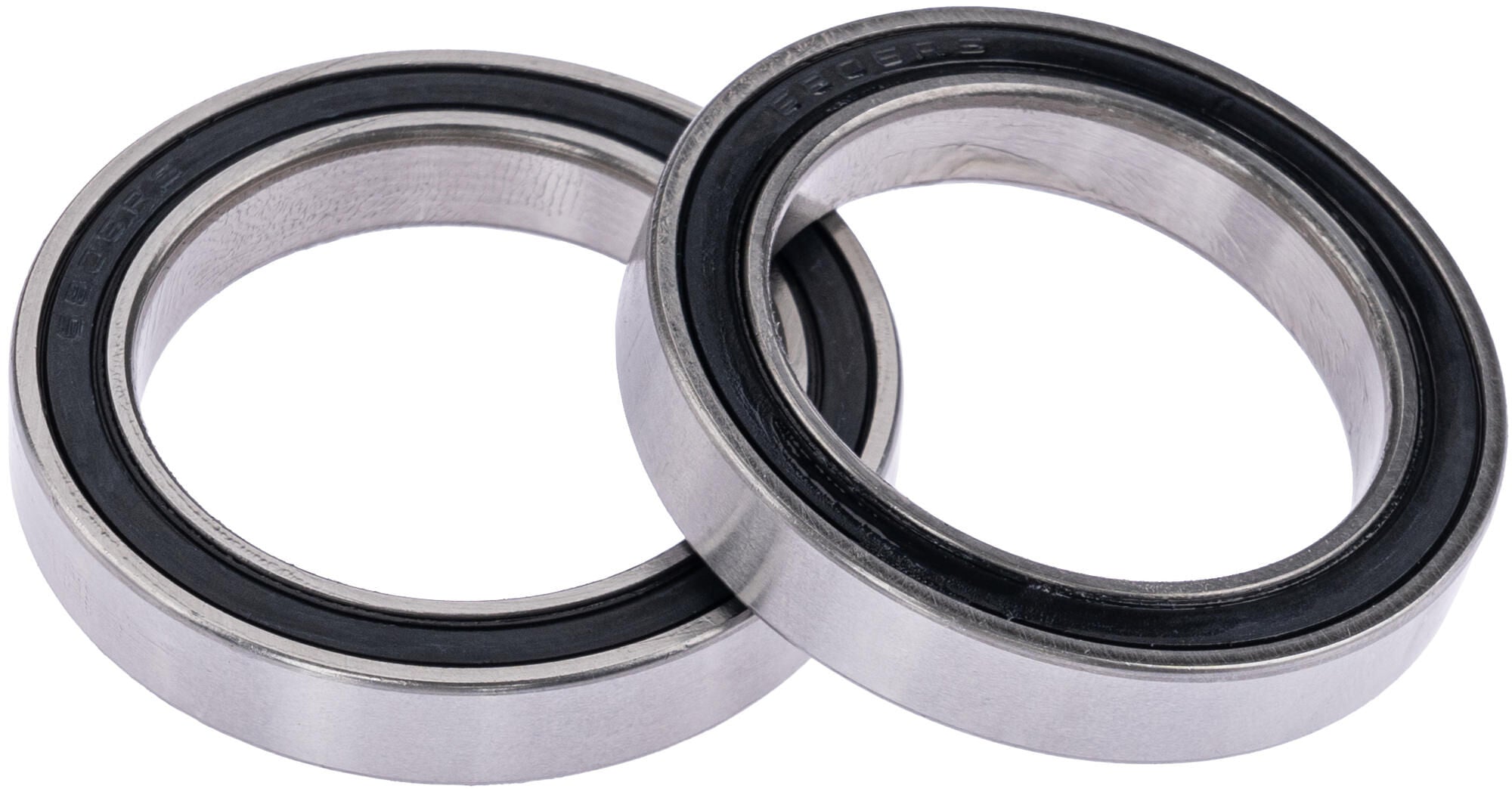 Marwi union kogellager ball bearing union cb-212 10pcs.