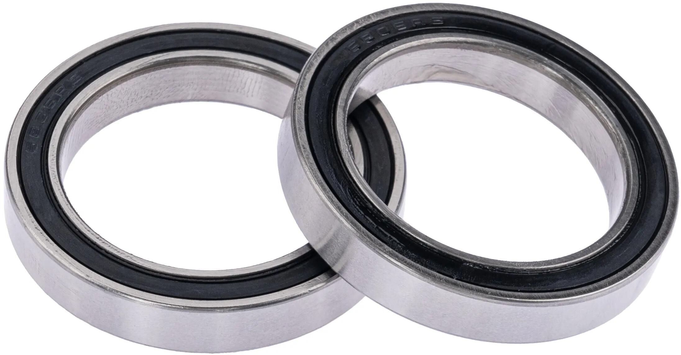 Union kugellager ball bearing cb-212 10pcs.