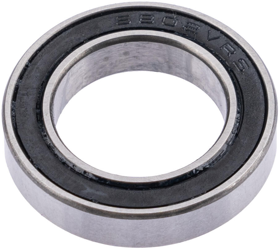 Union kogellager ball bearing cb-450 10pcs.