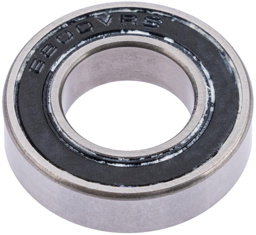 Union kogellager ball bearing cb-429 10pcs.