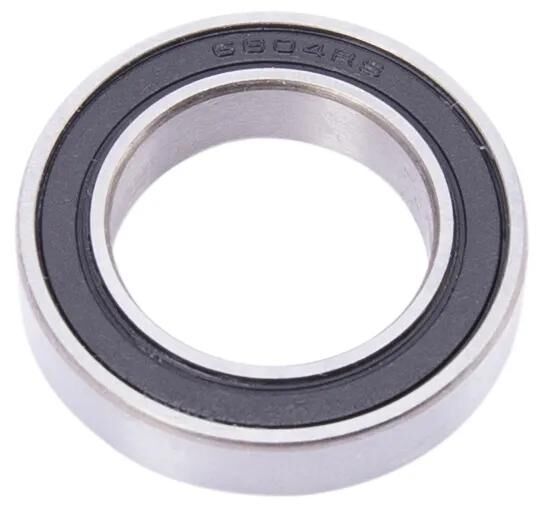 Union kogellager ball bearing cb-132 20x32x7
