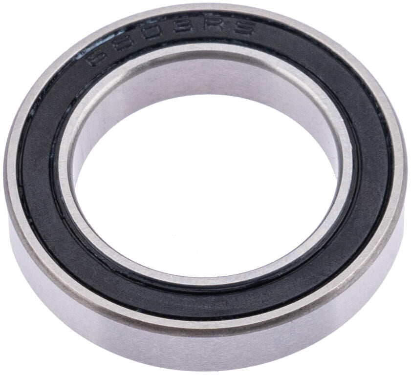 Union kogellager ball bearing cb-456 10pcs.