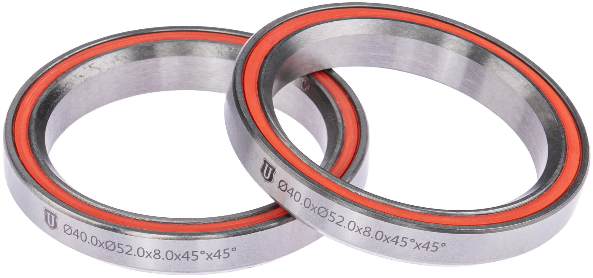 Union kogellager ball bearing cb-790 10pcs.