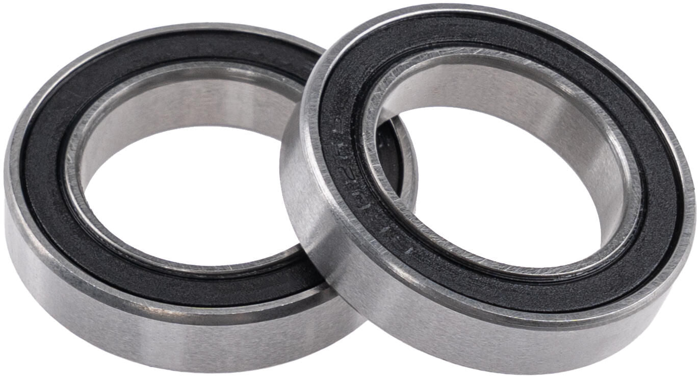 Marwi union kogellager ball bearing union cb-081 10pcs.