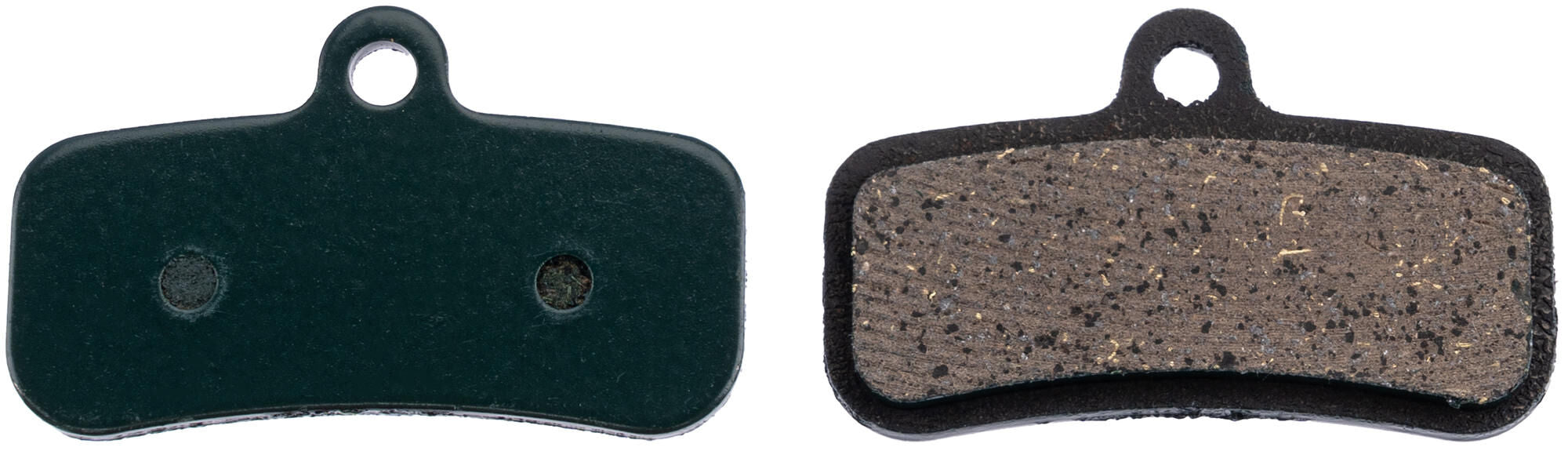 Union schijfremblok DBP-43E Shimano Saint