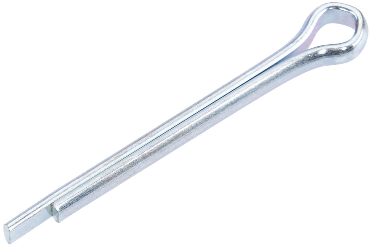 Union schijfremblokset dbp-55e organisch kevlar (25pr)