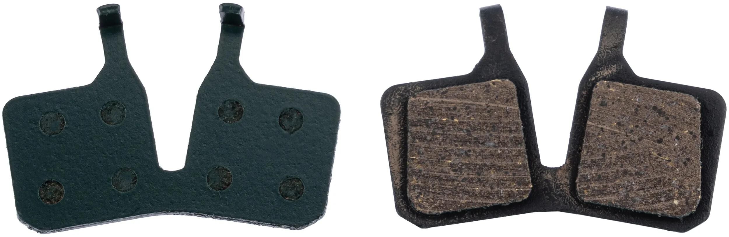 Marwi union schijfremblokken dbp-65e magura mt5 7 ct5 2 remblokken (25pr)
