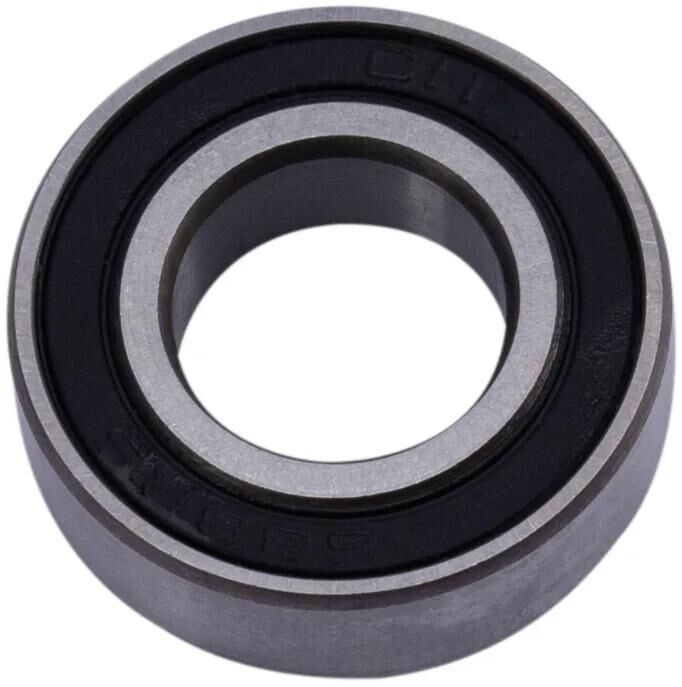 Union kogellager ball bearing cb-040 8x16x5