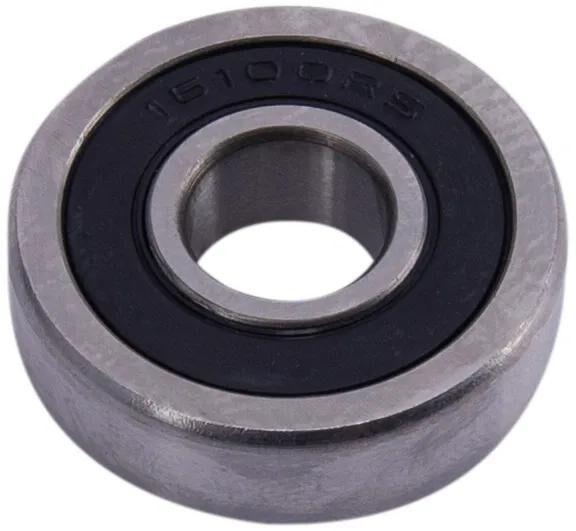 Union kugellager ball bearing cb-066 10x28x8