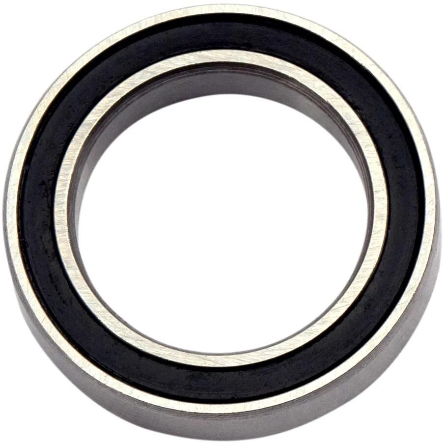 Union kogellager ball bearing cb-070 12x18x4