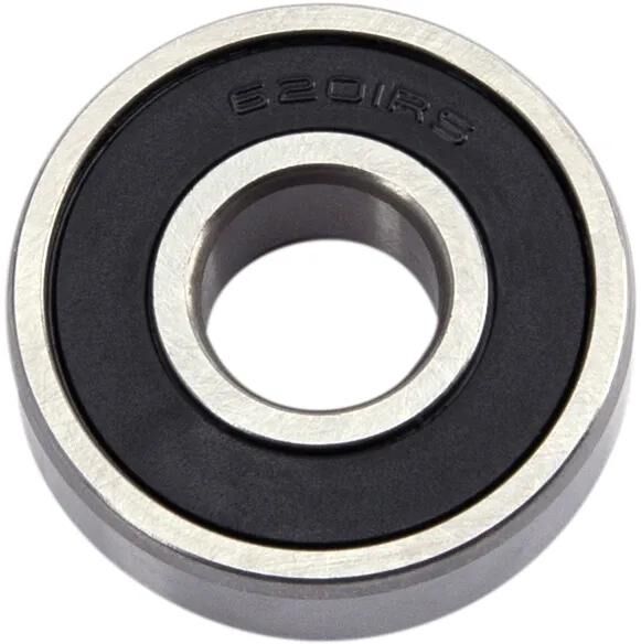 Roulement à billes Marwi CB-078 6201 2RS 12x32x10 436078