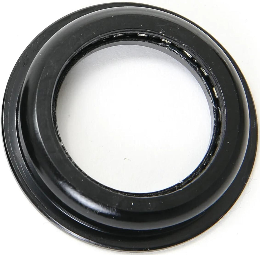 Stronglight kogelring ball ring f. raz steel headset