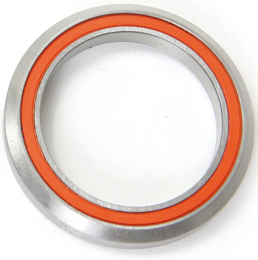 Stronglight kogelring ball ring f.light in carbon headset