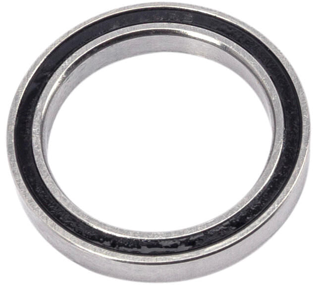 Marwi union kogellager ball bearing union cb-130 20x27x4