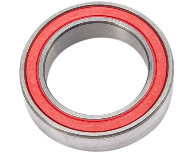 Union kogellager ball bearing cb-131 20x30x7mm