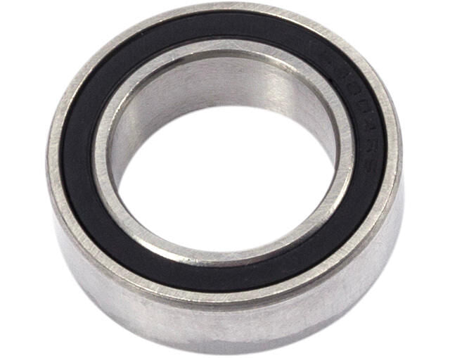 Union kogellager ball bearing cb-133 20x32x10