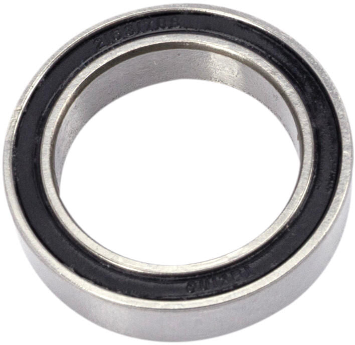 Union kogellager ball bearing cb-138 21,5x31x7
