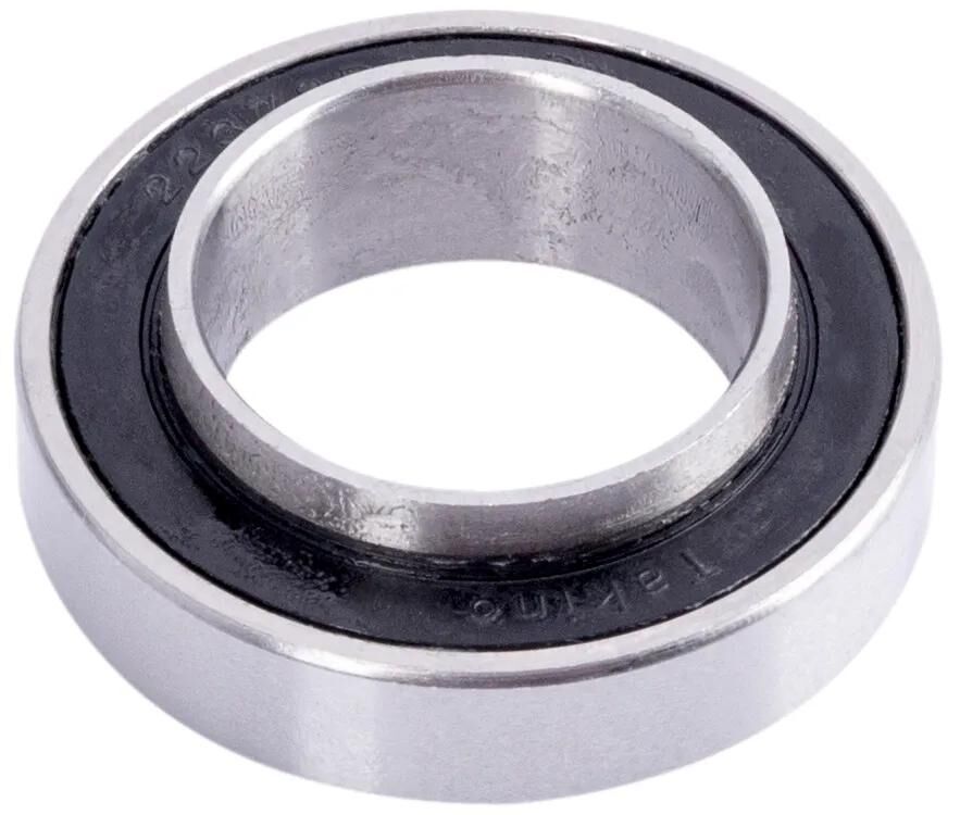 Union kogellager ball bearing cb-145 22x37x8 11,5