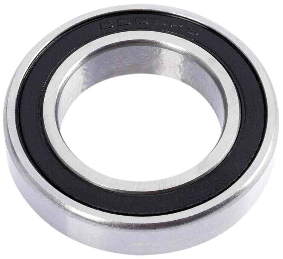 Roulement à billes Marwi CB-176 6905 2RS 25x42x9 436176