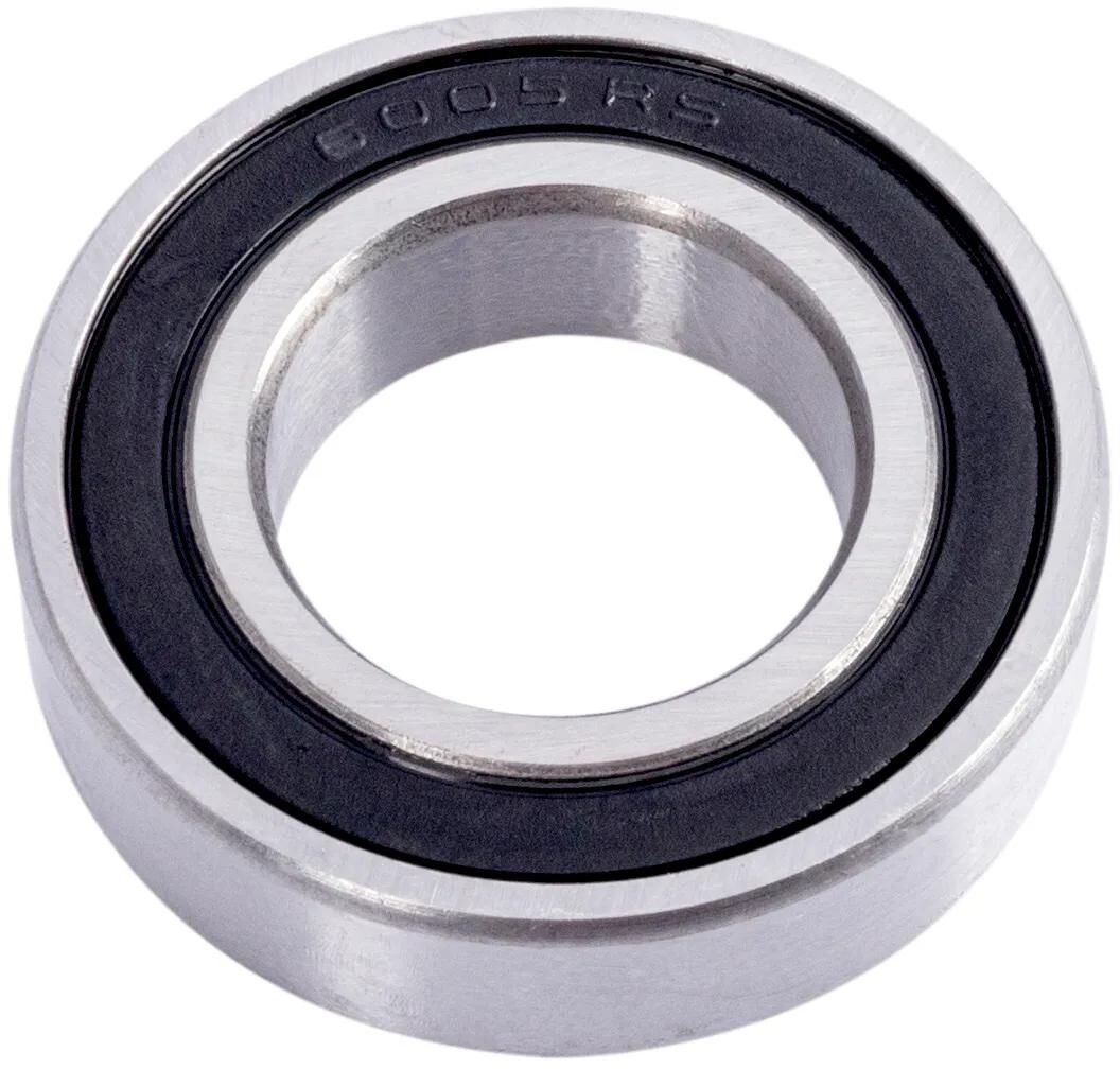 Roulement à billes Marwi CB-178 6005 2RS 25x47x12 436178