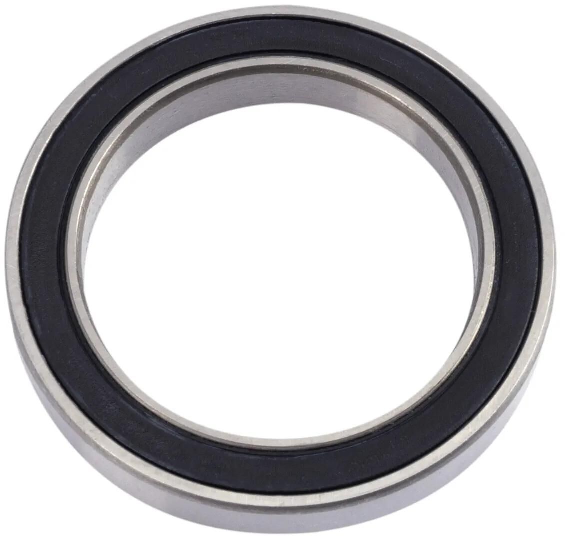 Roulement à billes Marwi CB-230 MR314357 2RS 31x43.5x7 436230