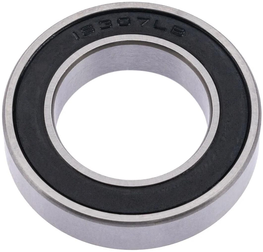 Contec kugellager ct universal ball bearing b-477,mr18307,2rs,18x30x7