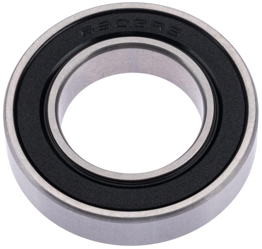 Contec kogellager ct universal ball bearing cb-472, 6903 2rs 17x30x7