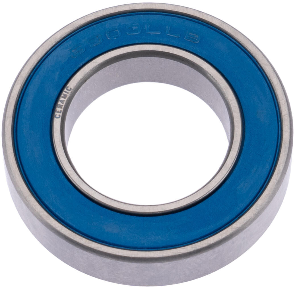 Contec kogellager ct universal ball bearing cb-472a 6903 llb 17x30x7