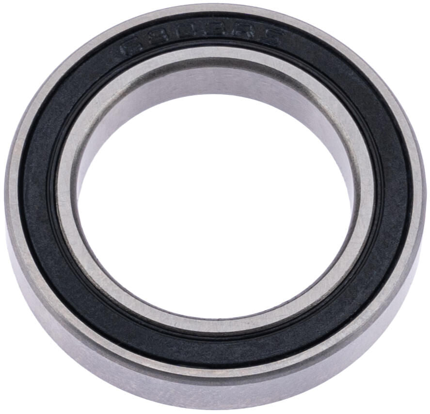 Contec kogellager ct universal ball bearing cb-473, 6803 2rs 17x26x5