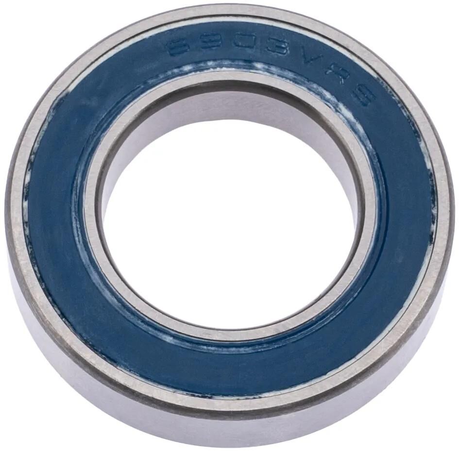 Contec kugellager ct universal ball bearing cb-472m 6903v 2rs 17x30x7