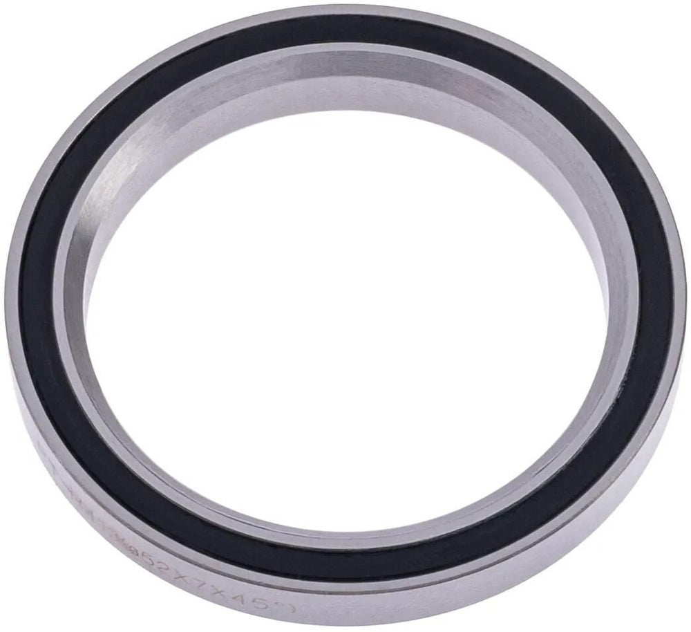 Contec kugellager ct universal ball bearing cb-413, 40.0x52.0x7 45 45