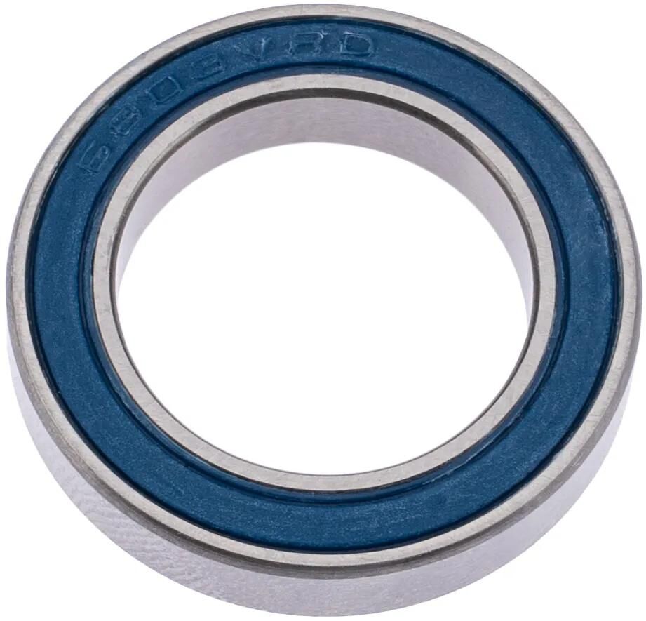 Contec kugellager ct universal ball bearing cb-473m 6803v llu 17x26x5