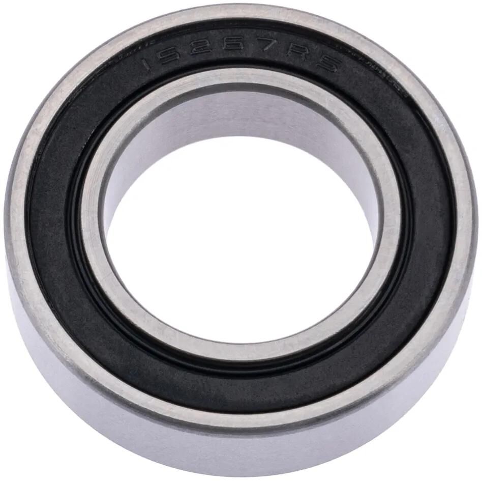 Contec kugellager ct universal ball bearing b-478,mr15267,2rs,15x26x7