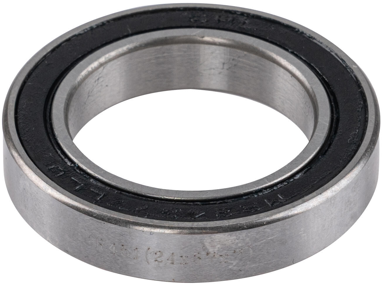 Contec kogellager ct universal ball bearing cb-451, 24x34x7, 24377