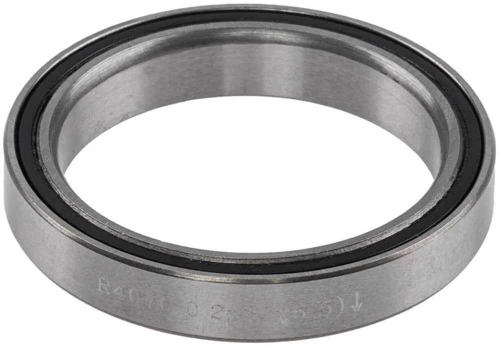 Contec kugellager ct universal ball bearing cb-407, 30.2x39x6.5