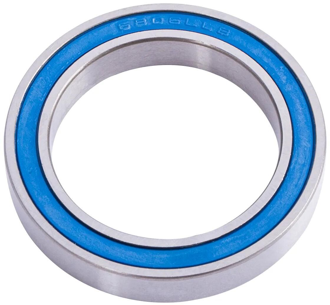 Union kugellager ball bearing cb-377 30x42x7