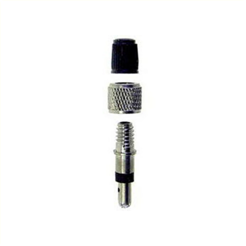 Falkx dunlop blitzventiel compleet