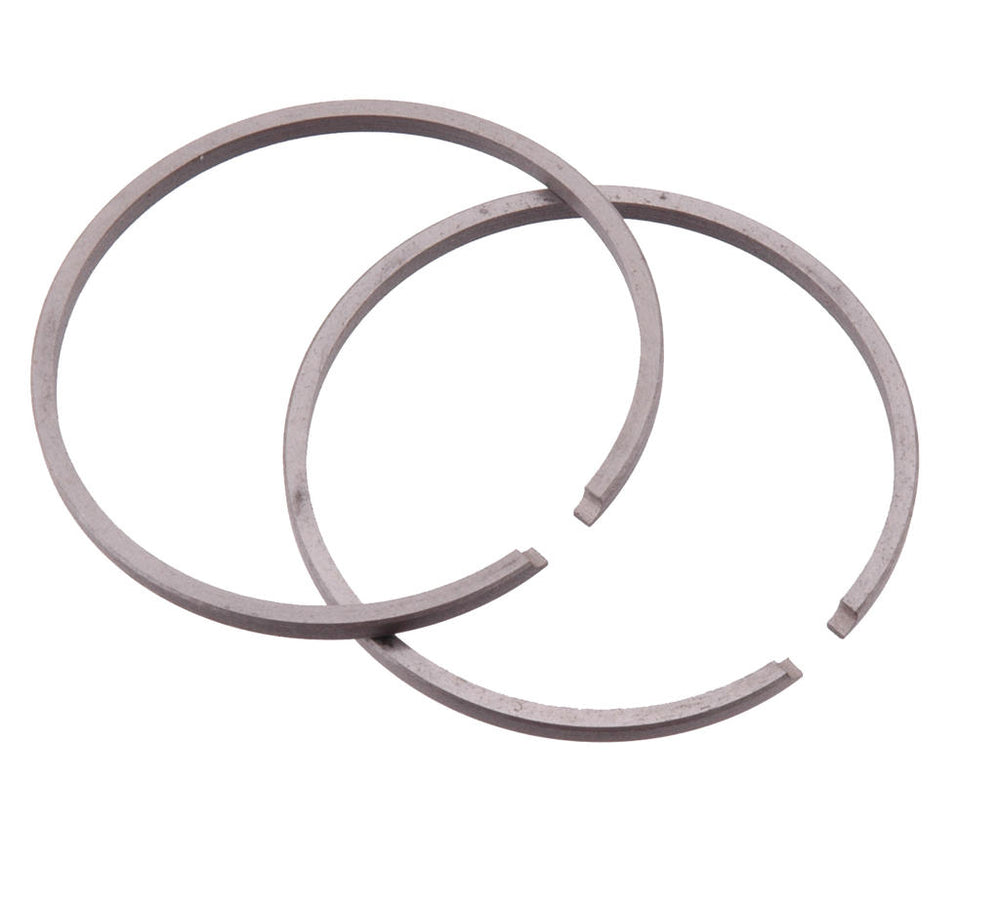 Goetze zuigerveer-set 38x1,5-c maxi tomos