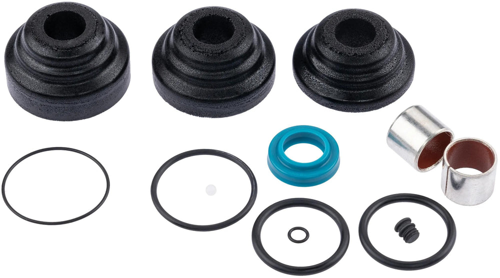 Rockshox service-kit service kit rs vivid coil c1+