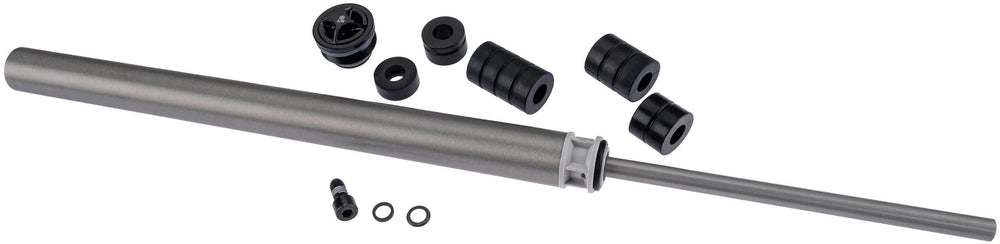 Rockshox federeinheit solo air spring unit rs solo air 130-160mm
