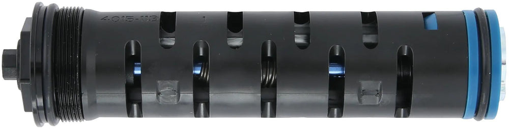 Rockshox druckstufe compression lyrik remote is 180