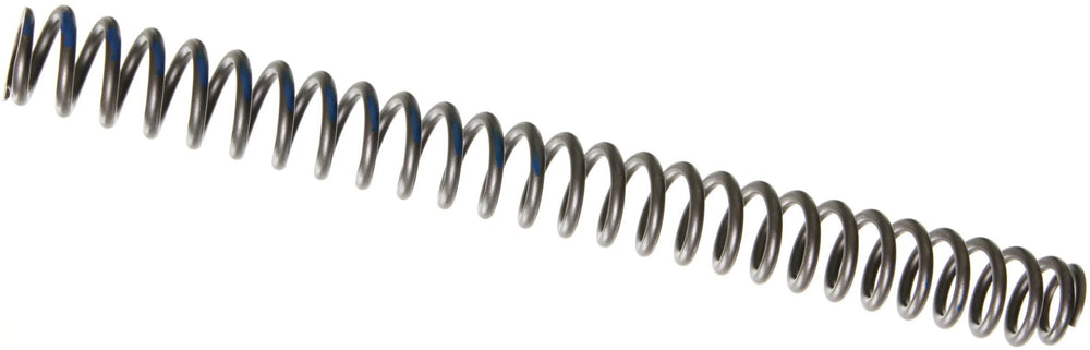 Rockshox feder spring hard domain