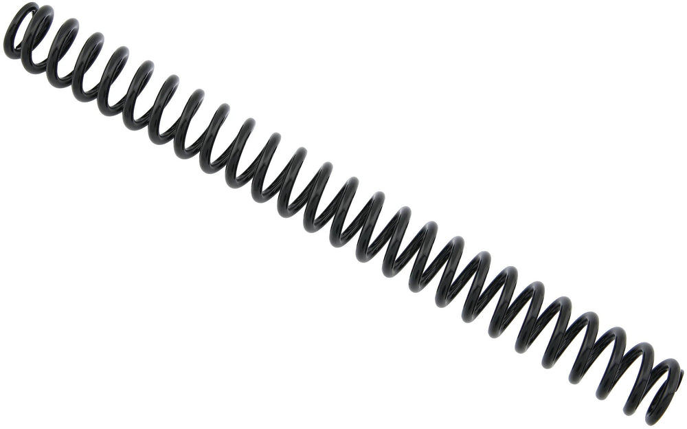 Rockshox feder spring extra hard domain