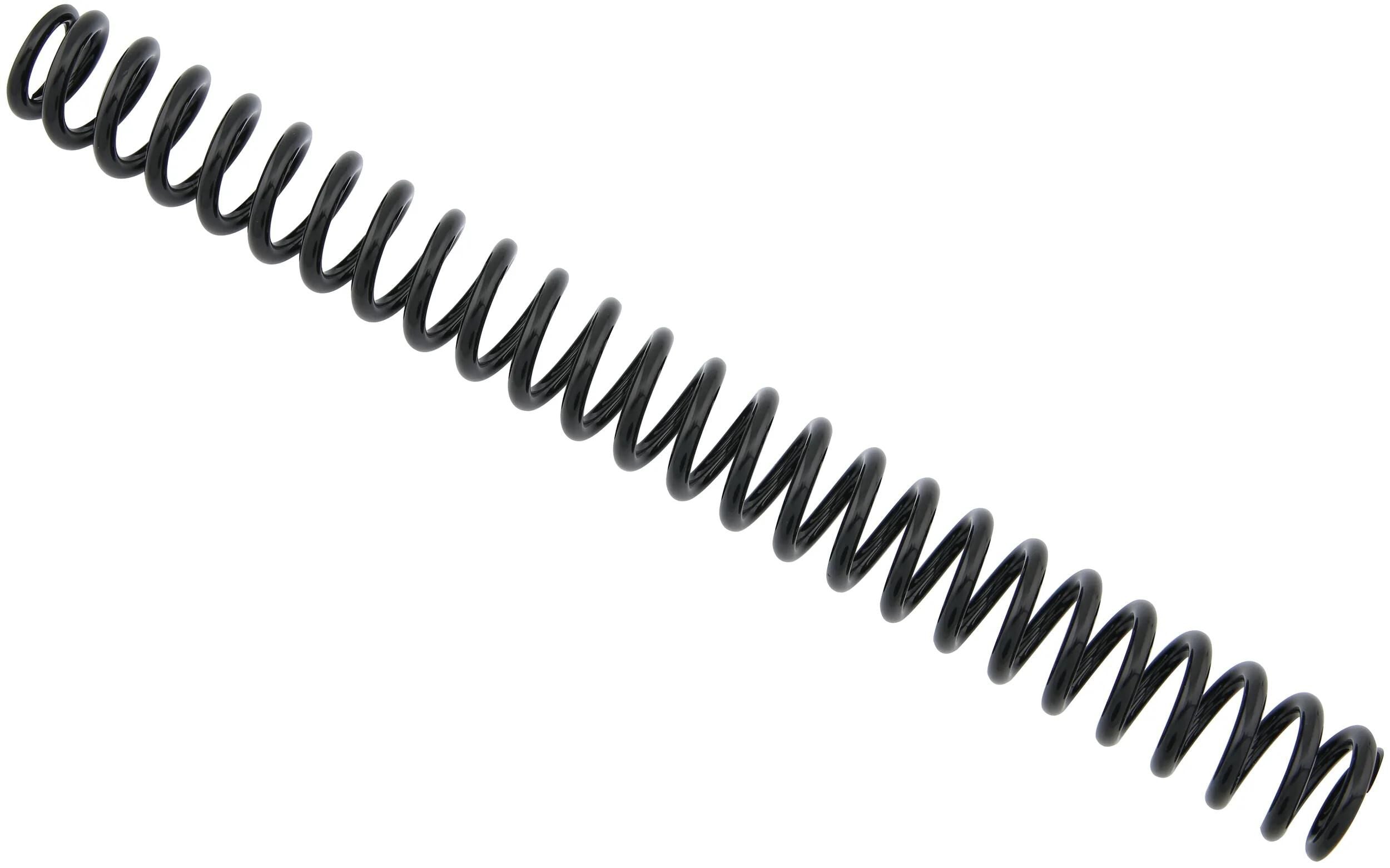 Rockshox feder spring extra hard totem