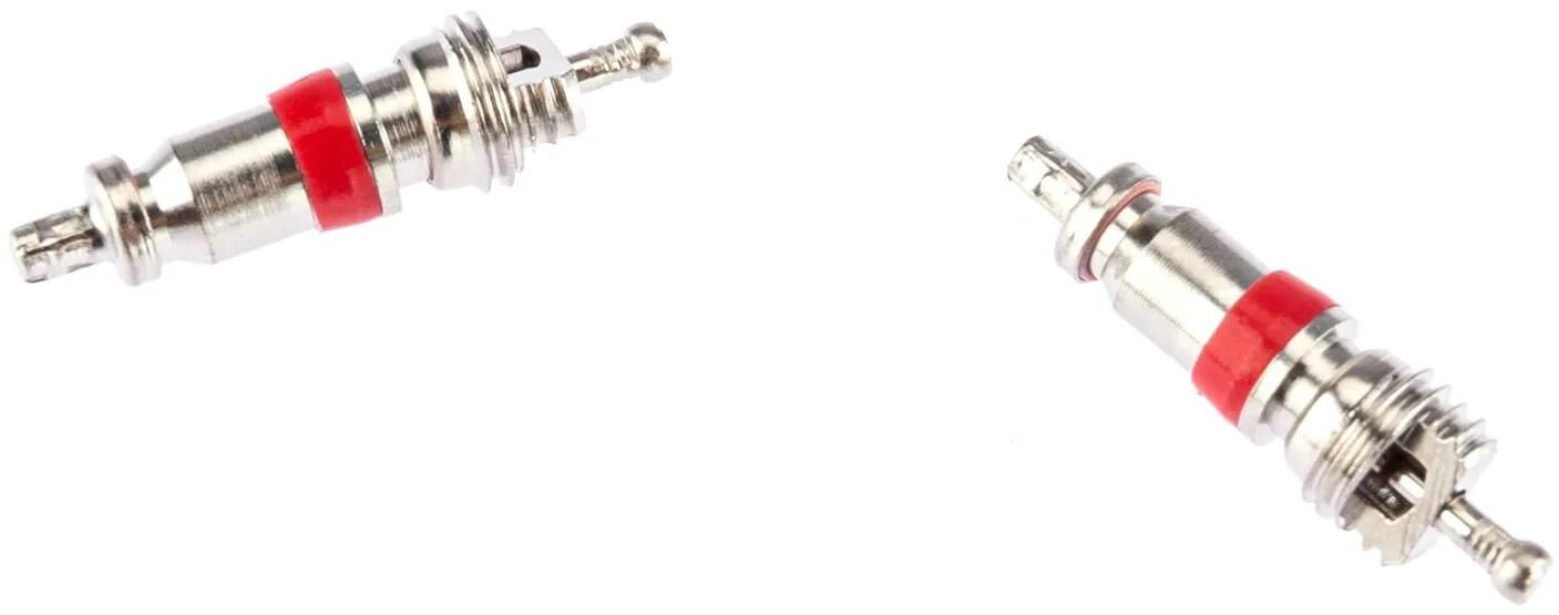 Rockshox ventiel-inzetdeel valve application