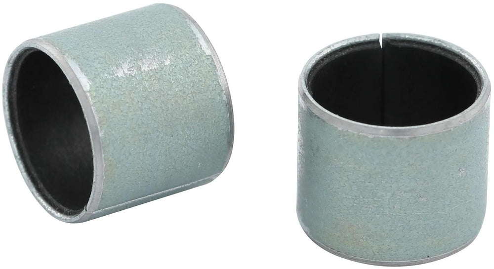Rockshox buchse bushing set