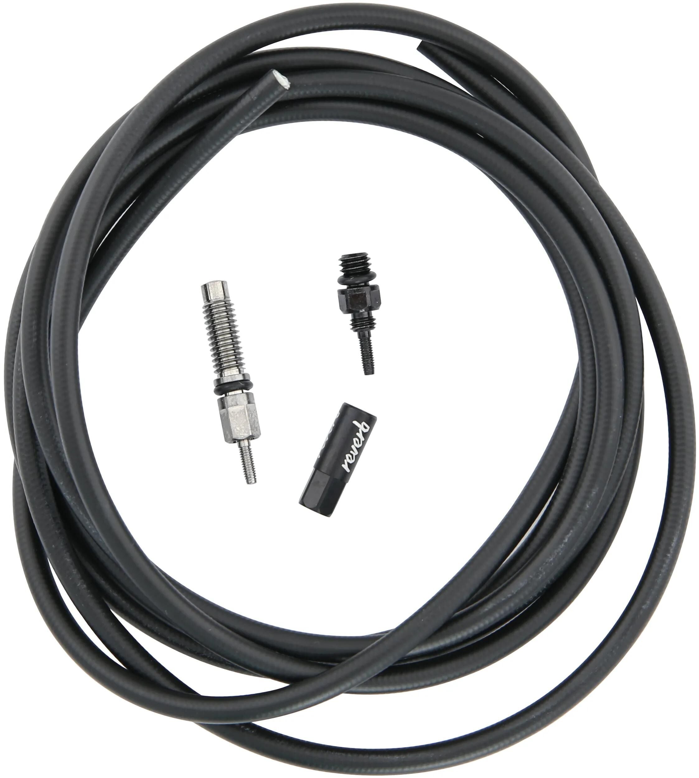 Rockshox leitungs-kit cable kit rs 2000mm